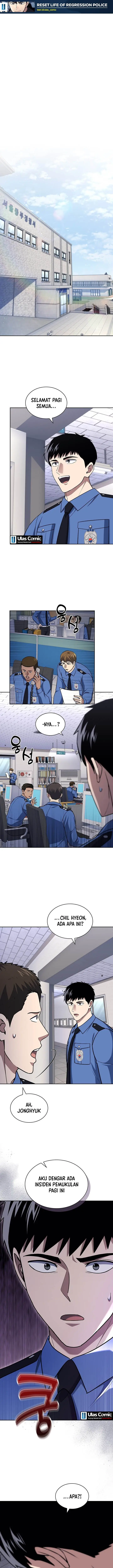 image-komik-reset-life-of-regression-police-chapter-113-1/16