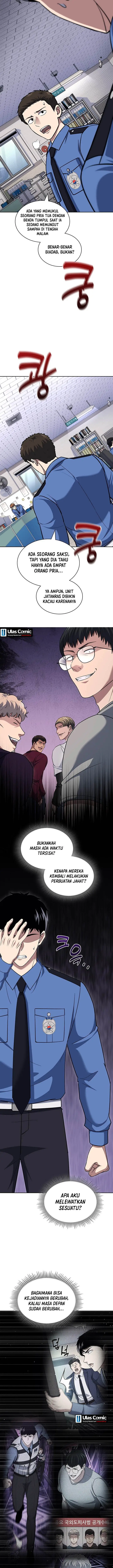 image-komik-reset-life-of-regression-police-chapter-113-2/16