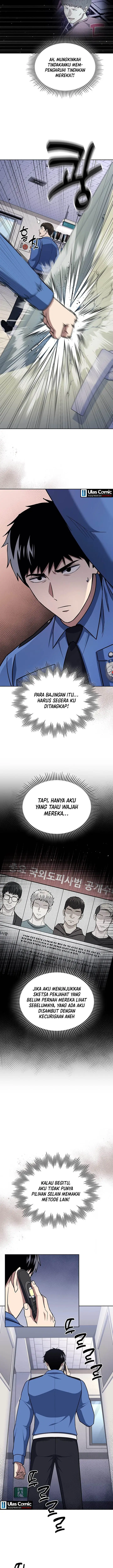 image-komik-reset-life-of-regression-police-chapter-113-3/16