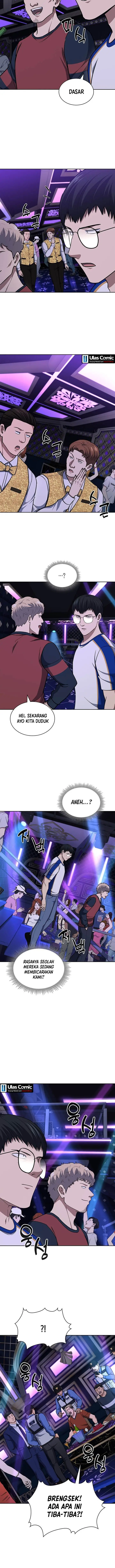 image-komik-reset-life-of-regression-police-chapter-113-5/16