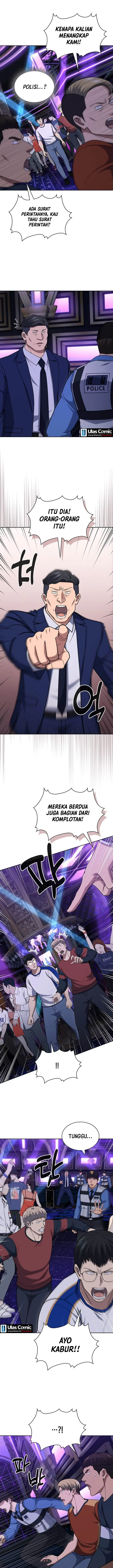 image-komik-reset-life-of-regression-police-chapter-113-6/16