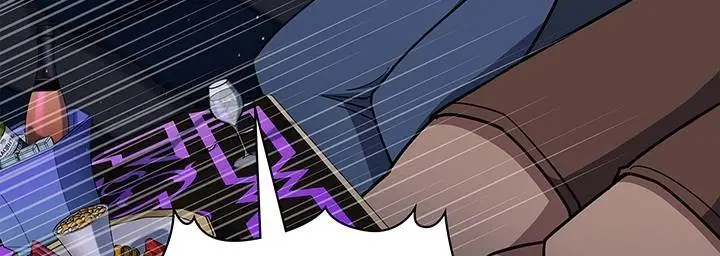 image-komik-reset-life-of-regression-police-chapter-113-7/16