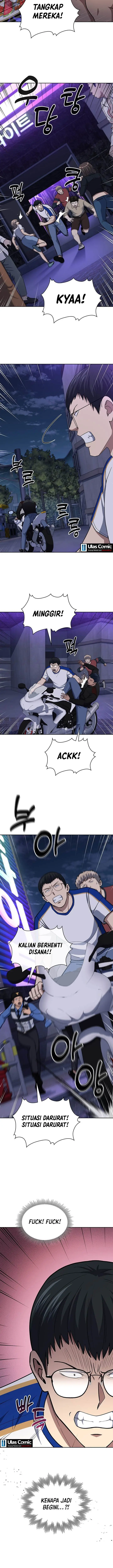 image-komik-reset-life-of-regression-police-chapter-113-8/16