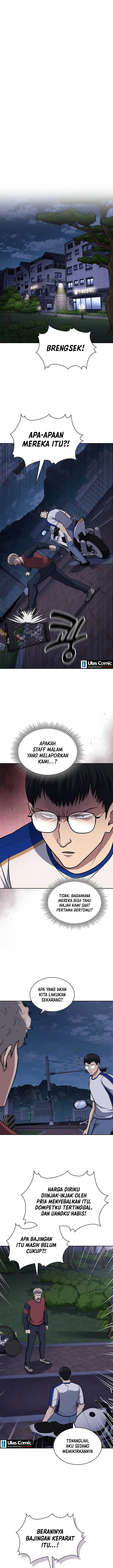 image-komik-reset-life-of-regression-police-chapter-113-9/16