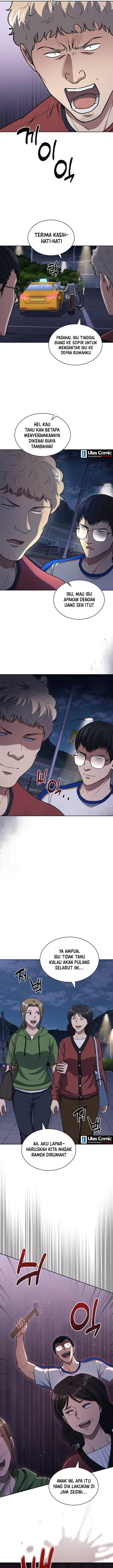 image-komik-reset-life-of-regression-police-chapter-113-10/16