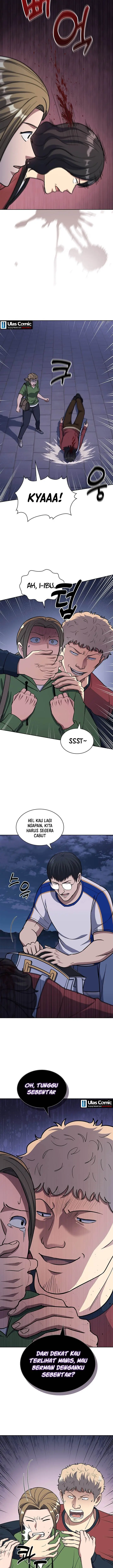 image-komik-reset-life-of-regression-police-chapter-113-11/16