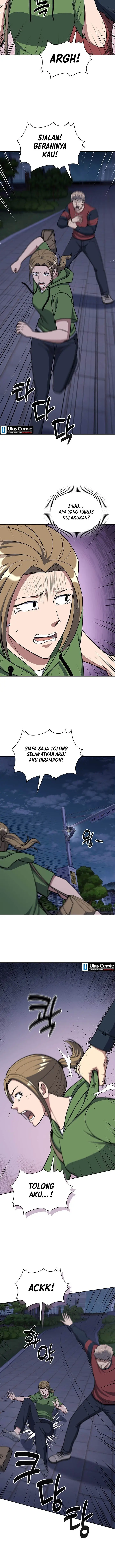 image-komik-reset-life-of-regression-police-chapter-113-12/16