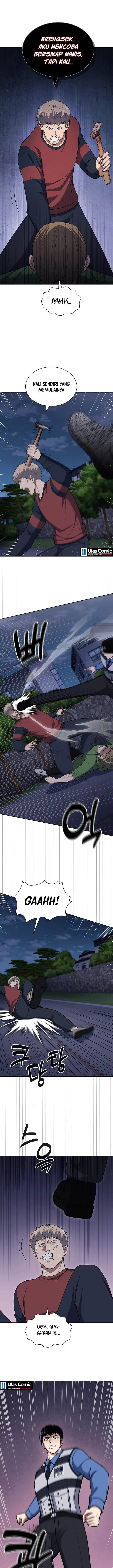 image-komik-reset-life-of-regression-police-chapter-113-13/16