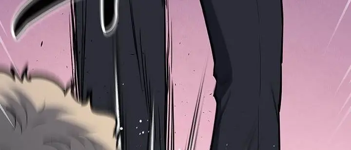 image-komik-reset-life-of-regression-police-chapter-113-14/16