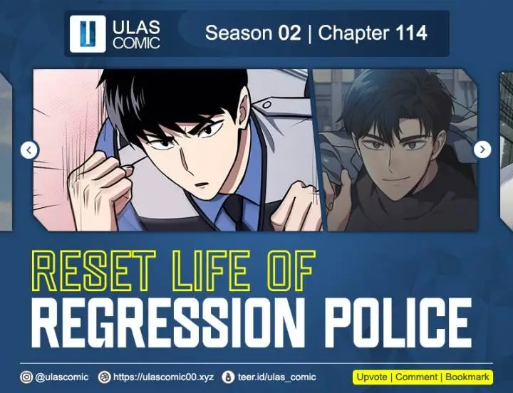image-komik-reset-life-of-regression-police-chapter-114-0/15