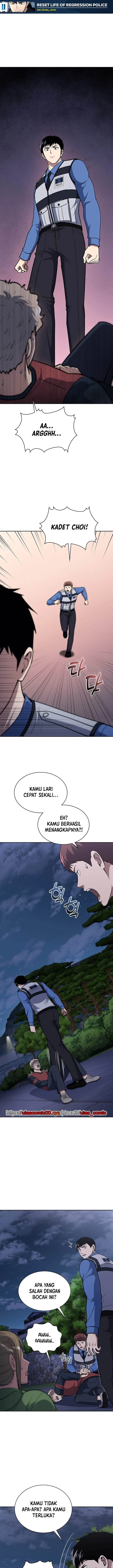 image-komik-reset-life-of-regression-police-chapter-114-1/15