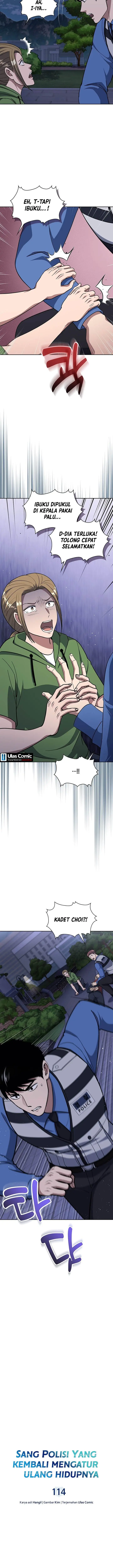 image-komik-reset-life-of-regression-police-chapter-114-2/15