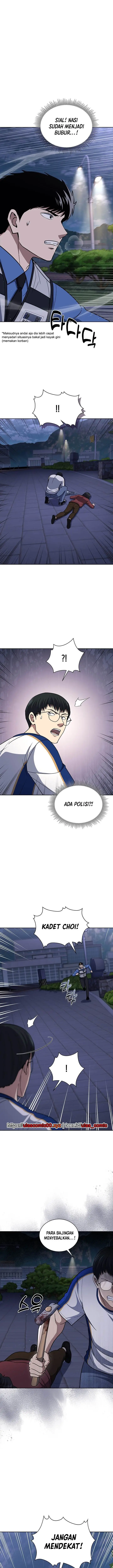 image-komik-reset-life-of-regression-police-chapter-114-3/15