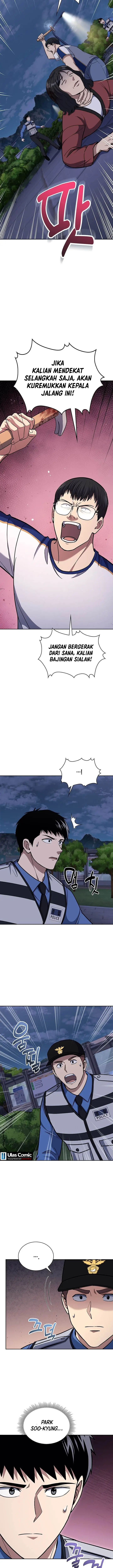 image-komik-reset-life-of-regression-police-chapter-114-4/15