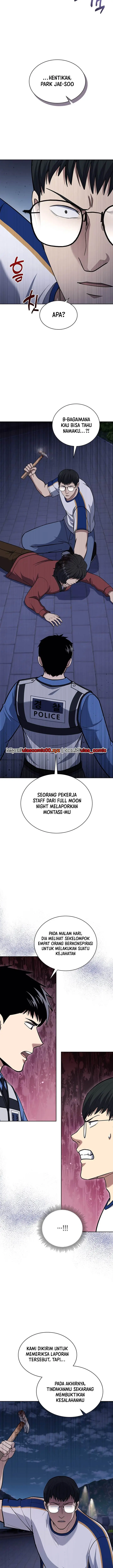 image-komik-reset-life-of-regression-police-chapter-114-5/15