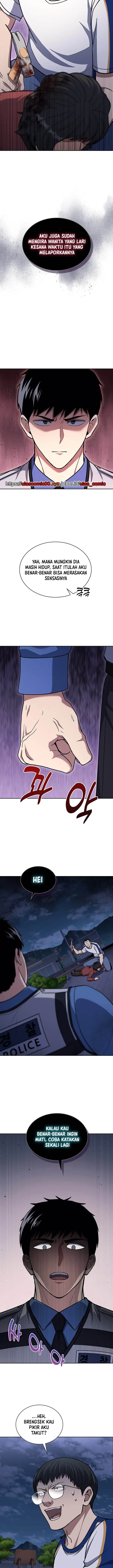 image-komik-reset-life-of-regression-police-chapter-114-7/15