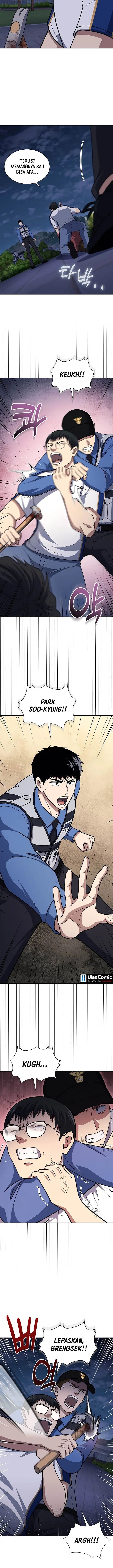 image-komik-reset-life-of-regression-police-chapter-114-8/15
