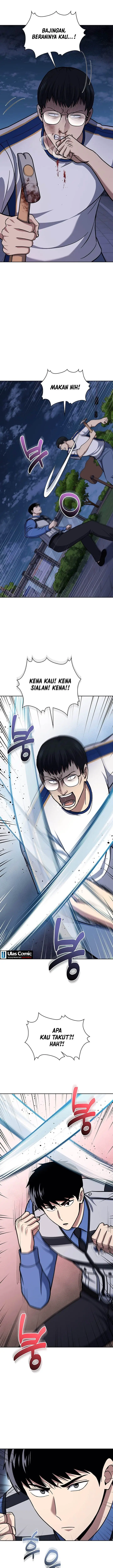 image-komik-reset-life-of-regression-police-chapter-114-10/15