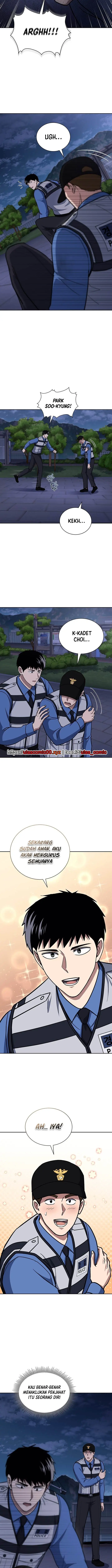image-komik-reset-life-of-regression-police-chapter-114-13/15