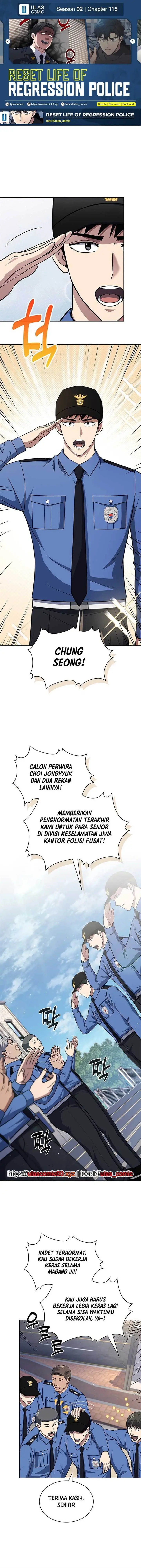 image-komik-reset-life-of-regression-police-chapter-115-0/17