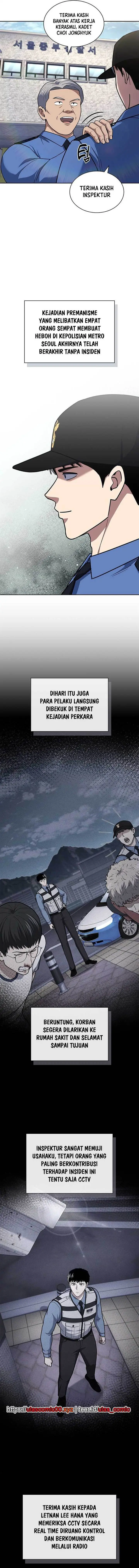 image-komik-reset-life-of-regression-police-chapter-115-1/17