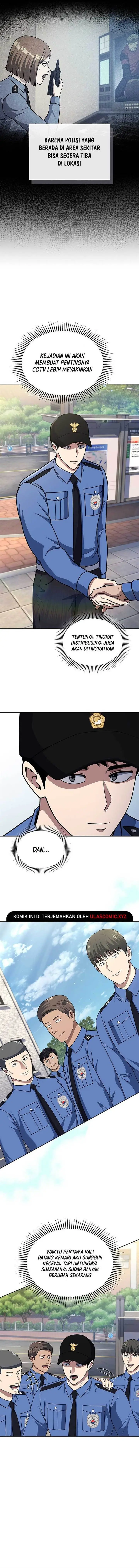 image-komik-reset-life-of-regression-police-chapter-115-2/17