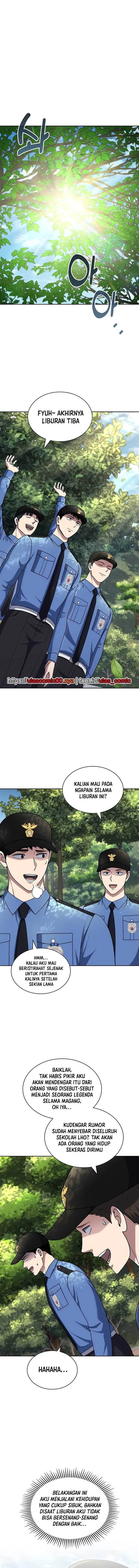 image-komik-reset-life-of-regression-police-chapter-115-3/17