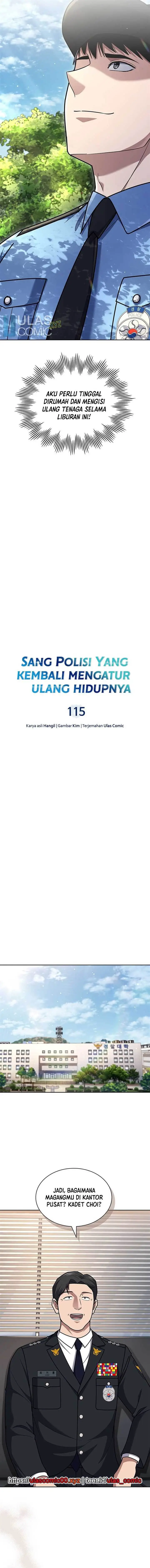 image-komik-reset-life-of-regression-police-chapter-115-4/17