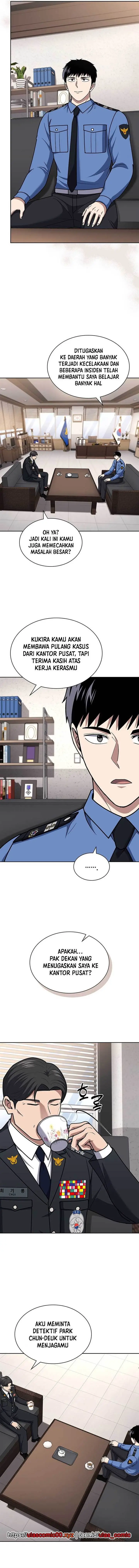 image-komik-reset-life-of-regression-police-chapter-115-5/17