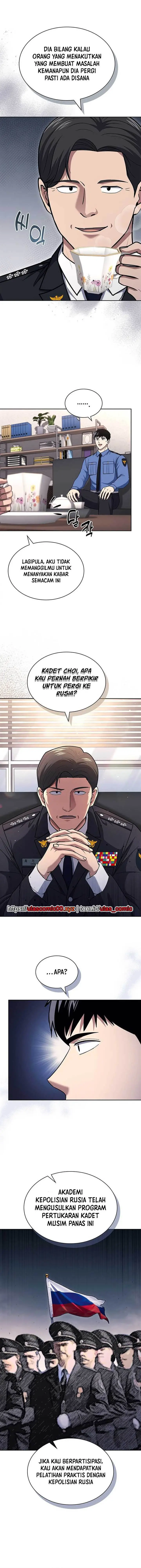 image-komik-reset-life-of-regression-police-chapter-115-6/17