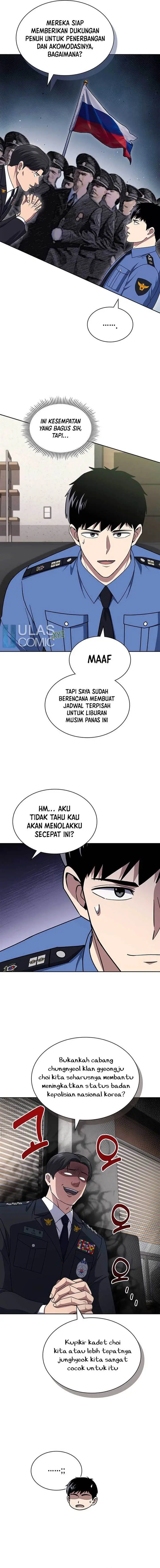 image-komik-reset-life-of-regression-police-chapter-115-7/17