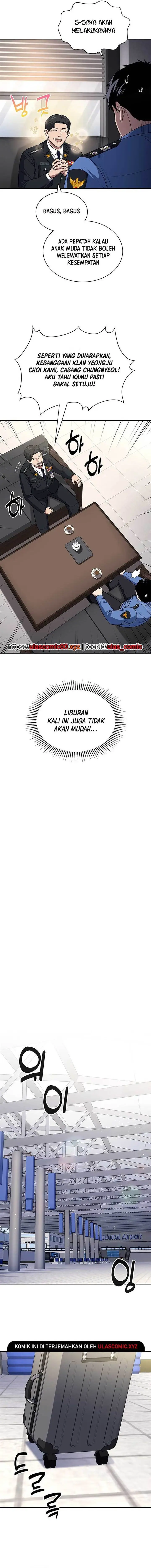 image-komik-reset-life-of-regression-police-chapter-115-8/17