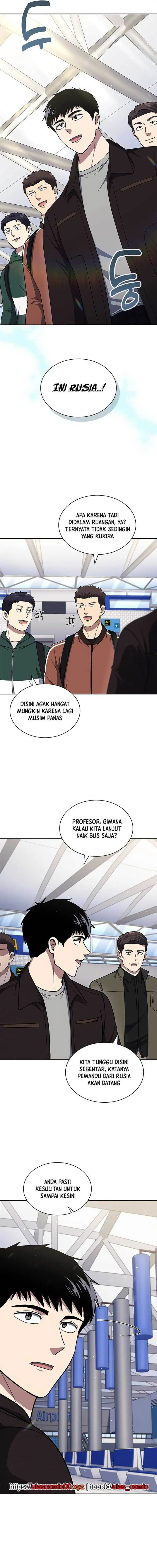 image-komik-reset-life-of-regression-police-chapter-115-9/17