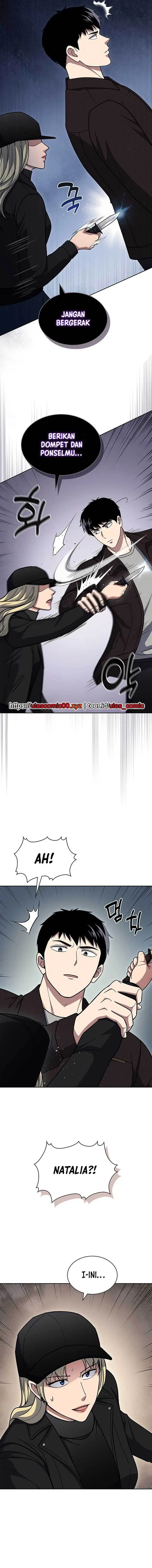 image-komik-reset-life-of-regression-police-chapter-115-11/17