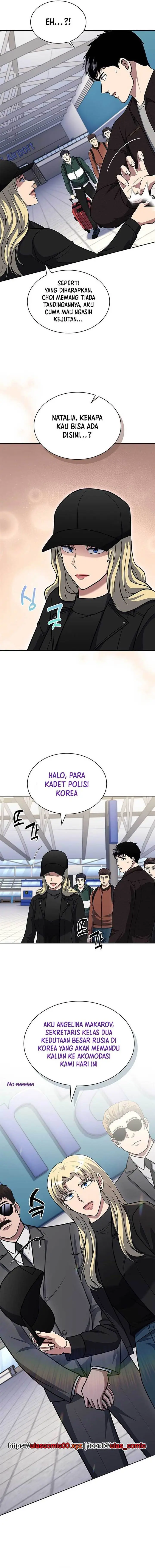 image-komik-reset-life-of-regression-police-chapter-115-12/17