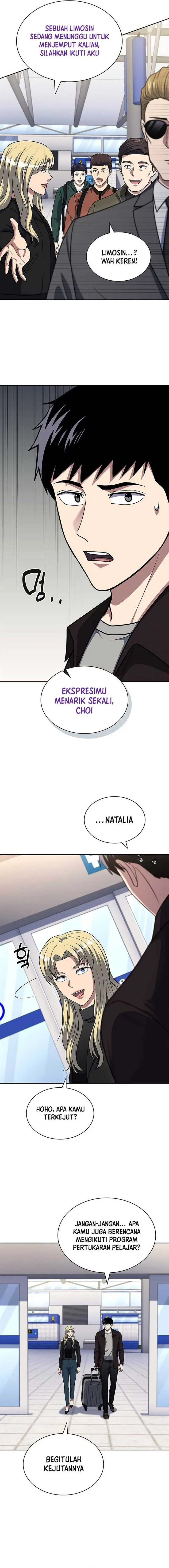 image-komik-reset-life-of-regression-police-chapter-115-13/17