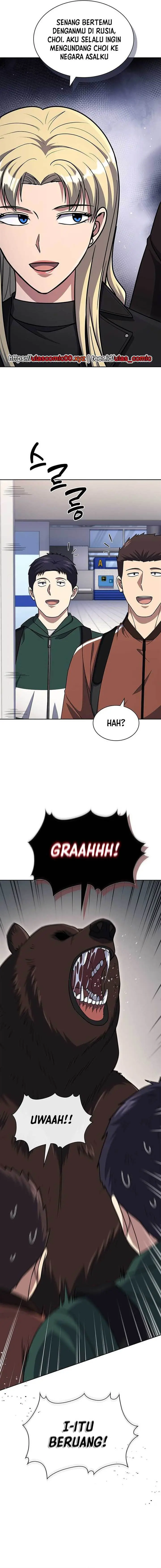 image-komik-reset-life-of-regression-police-chapter-115-14/17