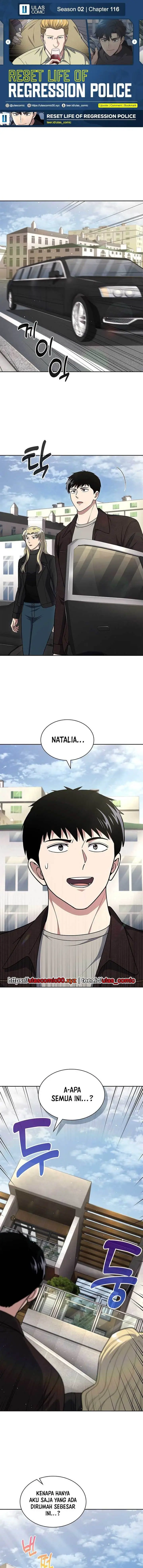 image-komik-reset-life-of-regression-police-chapter-116-0/16