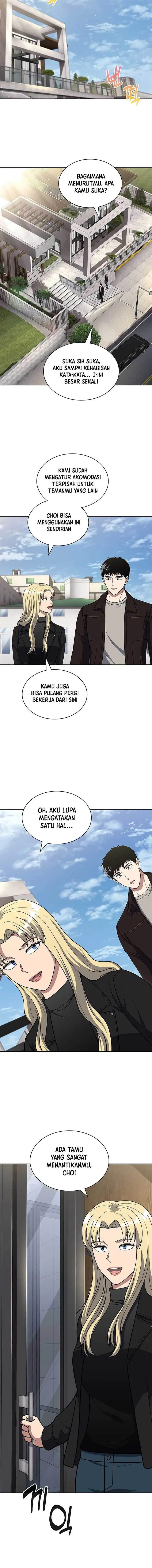 image-komik-reset-life-of-regression-police-chapter-116-1/16