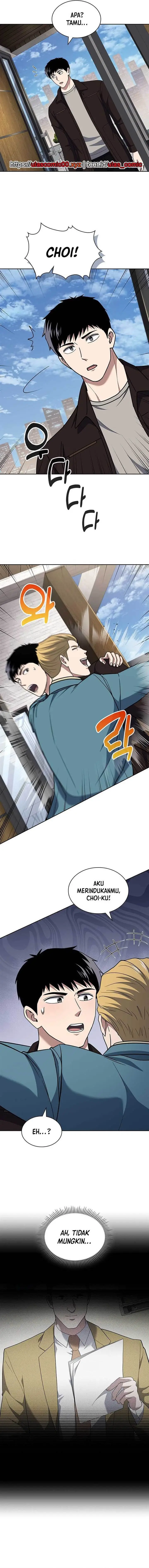 image-komik-reset-life-of-regression-police-chapter-116-2/16