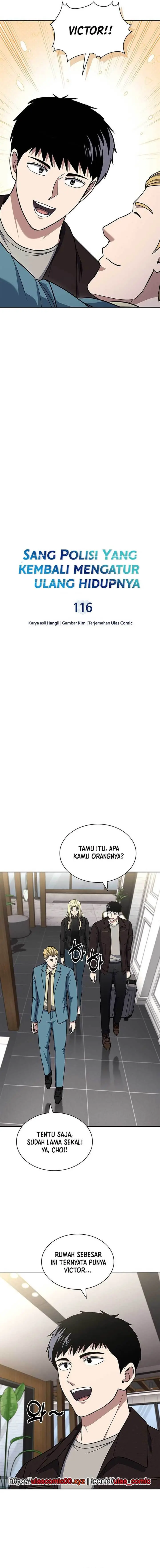 image-komik-reset-life-of-regression-police-chapter-116-3/16