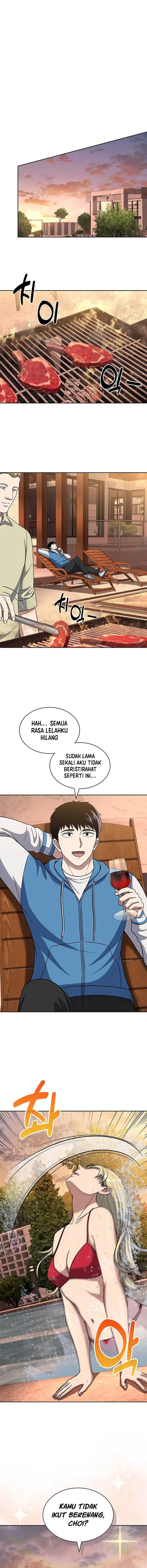 image-komik-reset-life-of-regression-police-chapter-116-5/16