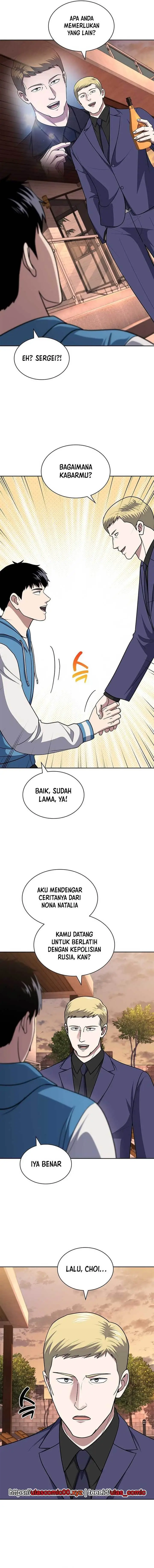 image-komik-reset-life-of-regression-police-chapter-116-7/16