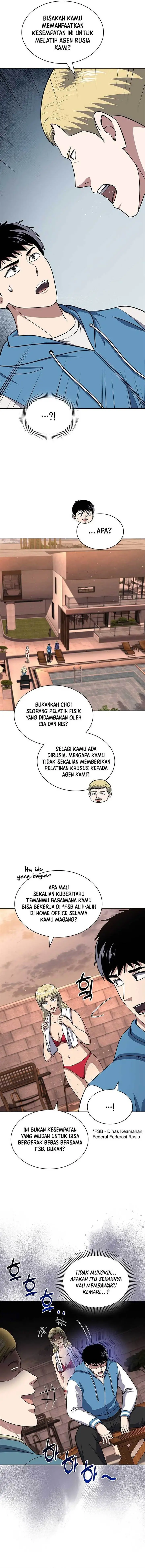 image-komik-reset-life-of-regression-police-chapter-116-8/16