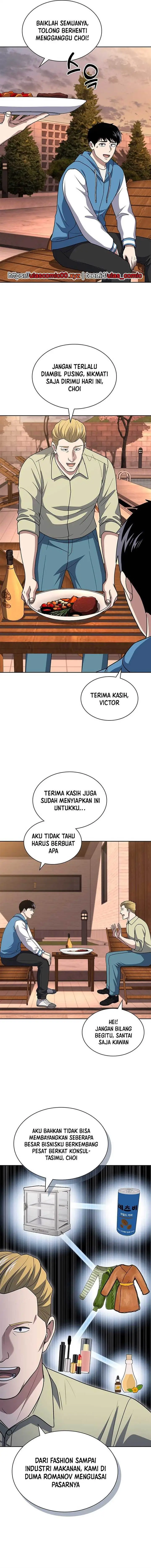 image-komik-reset-life-of-regression-police-chapter-116-9/16