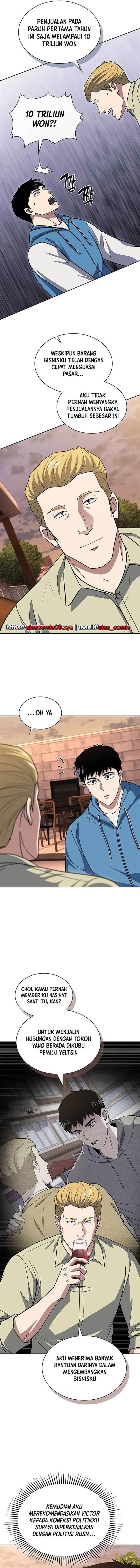 image-komik-reset-life-of-regression-police-chapter-116-10/16