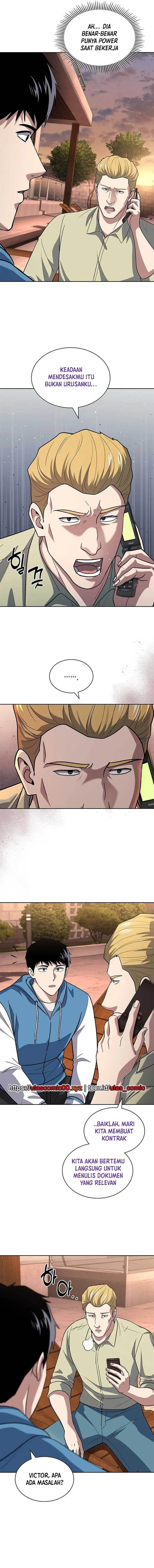 image-komik-reset-life-of-regression-police-chapter-116-12/16