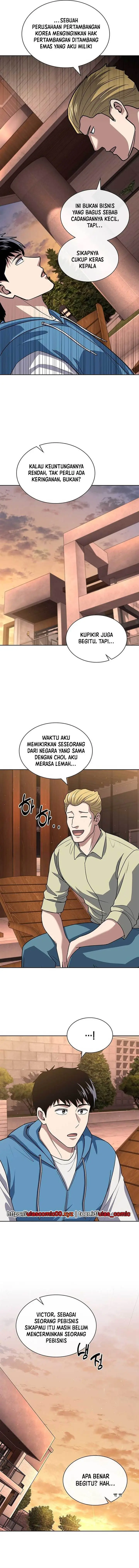 image-komik-reset-life-of-regression-police-chapter-116-13/16