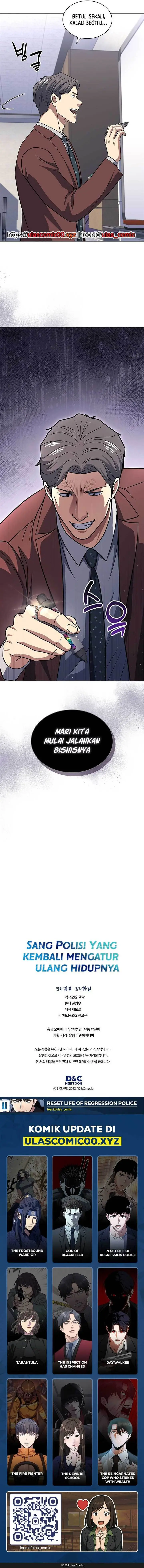 image-komik-reset-life-of-regression-police-chapter-116-15/16