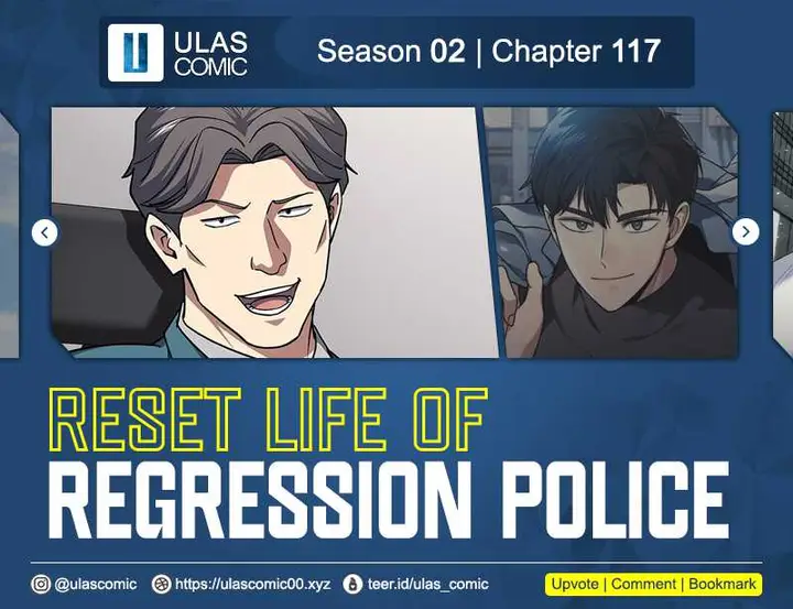 image-komik-reset-life-of-regression-police-chapter-117-0/15